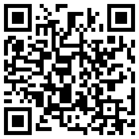 qrcode für Spelsberg GTi 1-t - Enclosures IP65 320x220x179mm transparent cover