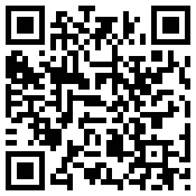 qrcode für LEDVANCE GmbH 4099854258497