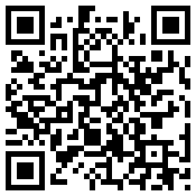 qrcode für JDSU NT800 - LanScaperPRO Network Tester cable test remote