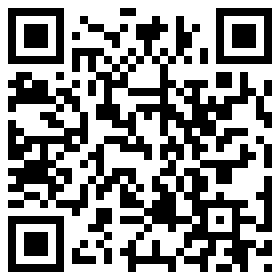 qrcode für Phoenix Contact 1521863 - Sensor/Actuator cable SAC 4P 8MR/ 1 5 PUR SH