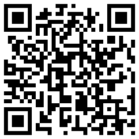 qrcode für Legrand 765634
