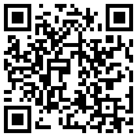 qrcode für Legrand 765635