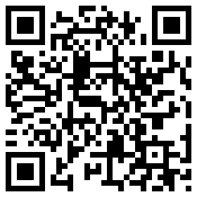 qrcode für Schneider Electric NSYMR44 - Schneider Perforated panels monoblock H400xW400mm 11x26mm