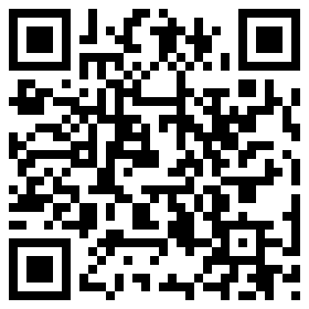 qrcode für Legrand 765636
