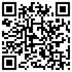 qrcode für Helios Apparatebau VFE 70 - Helios intent filter element white plastic coated