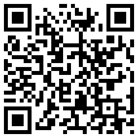 qrcode für Siemens 3RA2711-0EE11 (3RA27110EE11)