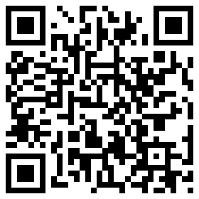 qrcode für Schneider Electric Schneider interior door housing WM H1200xW600 steel RAL7035 depth - NSYPIN126