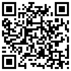 qrcode für Busch Jaeger 20EUCKS/DV-866 - BJ Socket outlet stainless steel