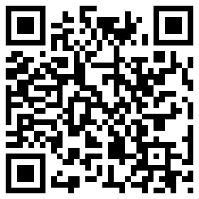 qrcode für Schneider Electric Schneider interior door housing WM H1000xW600 steel RAL7035 depth - NSYPIN106