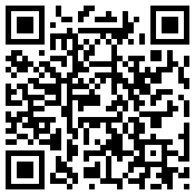 qrcode für ABB E204/80R - Isolator