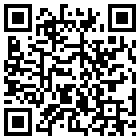 qrcode für Hewlett Packard J9001A - HP ProCurve Wireless LAN Wireless Module Switch IEEE 802 11a/b/g 54