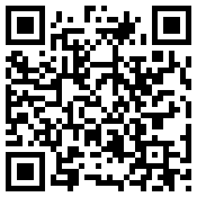 qrcode für Busch Jaeger 6131/20-24 - BJ 6131 / 20 24 Installation Bus KNX AP presence detector Mini alpine