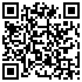 qrcode für DeLOCK 83439 - Cable Stereo 3 5 4 pin plug > plug 0 5