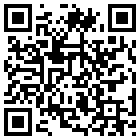 qrcode für Weidmüller cable line 1824580200 - SAIL-M8GM8W-3-2.0U