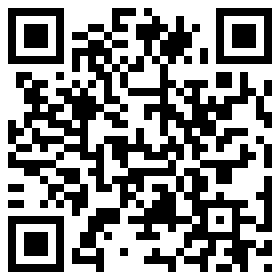 qrcode für Hager KDN381B - 80A 3P phase rail 16mm fork