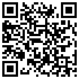 qrcode für Hager WAF1106AT