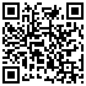 qrcode für Schneider Electric Schneider Actassi cover plate 9U - NSYOPB9UTPN