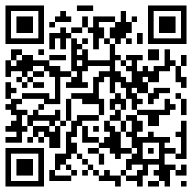 qrcode für Legrand 765637