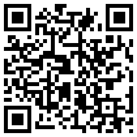 qrcode für Schneider Electric NSYMF108 - Schneider Microperf Mounting plate H1000xW800 opening D3