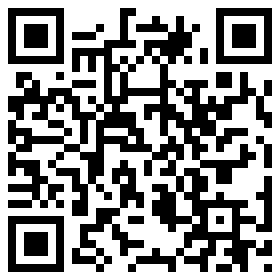 qrcode für Niedax RSD 60.200 - chute riser bow RSD 60 200