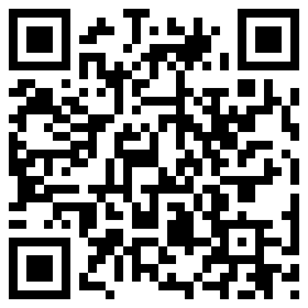 qrcode für Niedax RESKDV 50 - cover