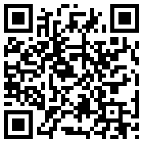 qrcode für Eaton 116847