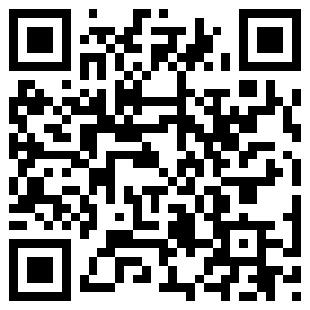 qrcode für Eaton EP-401303