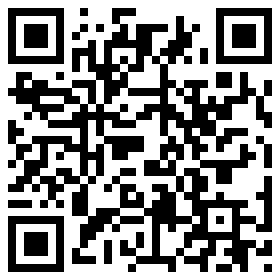 qrcode für JUNG LS502TSA - keyset complete 2 fold