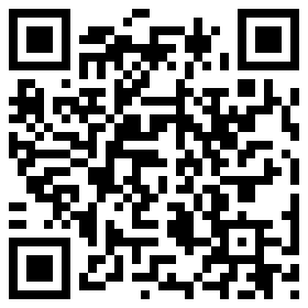 qrcode für MIB Messzeuge 06061161 - Parallel stop PAIR accuracy 0 / 0 02