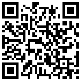 qrcode für Murrelektronik 27853 - M12 distributor 8x MVC8 UHN5 0 5 pin