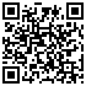 qrcode für Moeller Electric 86TQ25 - EATON keys black plate 6 93257