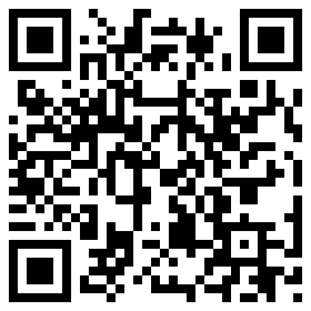 qrcode für Merten 512699 - PLAN II adapter formwork frames 4883