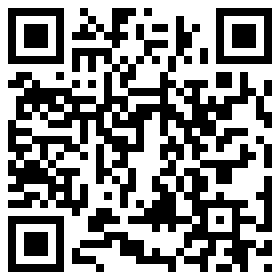 qrcode für HPE Broadcom BCM57416 Ethernet 10Gb 2 port BASE Adapter - P26253-B21