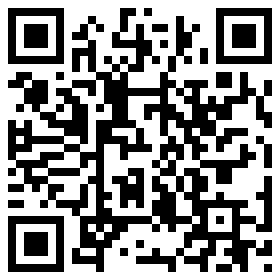 qrcode für HP 5HB08D DesignJet T650 610 mm