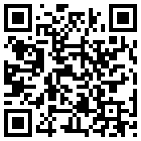 qrcode für ALLNET ALL-KS_Ultrasonic_Servo - 
