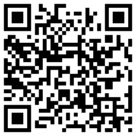 qrcode für Legrand 765638