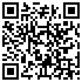 qrcode für Schneider Electric NSYMD108 - Schneider mounting frame symm 6 rails housing H1000xW800mm