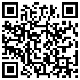 qrcode für Legrand 765639
