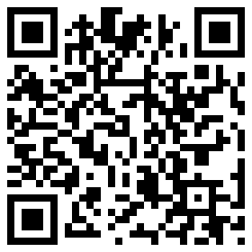 qrcode für Lenovo 4XC1V93320