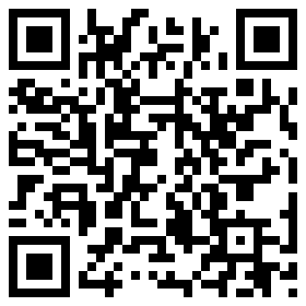 qrcode für Ggk SLT-ES20x50 - endplate SLT alpine white 20x50 20x50 left SLT EST