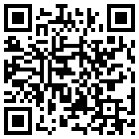 qrcode für Siemens 3RA2711-1AA00 (3RA27111AA00)