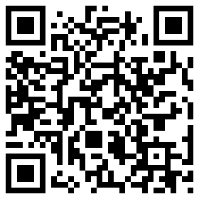 qrcode für JUNG LS501TSASW - keyset complete 1gang