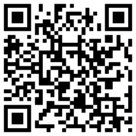qrcode für ASUS 90NX0A52-M00130 Laptop 16 inch AMD Ryzen 5 grey