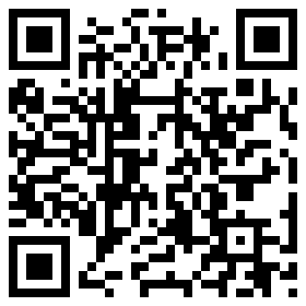 qrcode für Busch Jaeger 6131/39-183 - BJ 6131 / 39 183 Installation Bus KNX AP presence detector AP housing