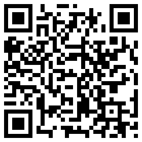 qrcode für UBIQUITI NETWORKS UACC-G5-PTZ-CA