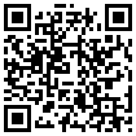 qrcode für Legrand 765640