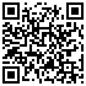 qrcode für Legrand 765642