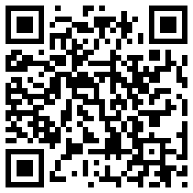 qrcode für Eaton EP-401313