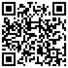qrcode für OBO Bettermann 213 1000 DIN - OBO profile cross 213/1000/DIN ground rod length = 1000mm