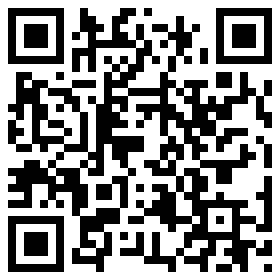 qrcode für Fortron 4AP0019501GP